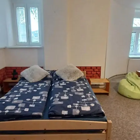 Baerenstein