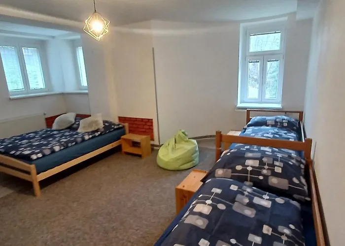 Baerenstein *