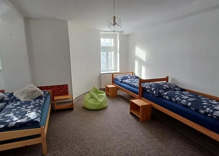 Baerenstein